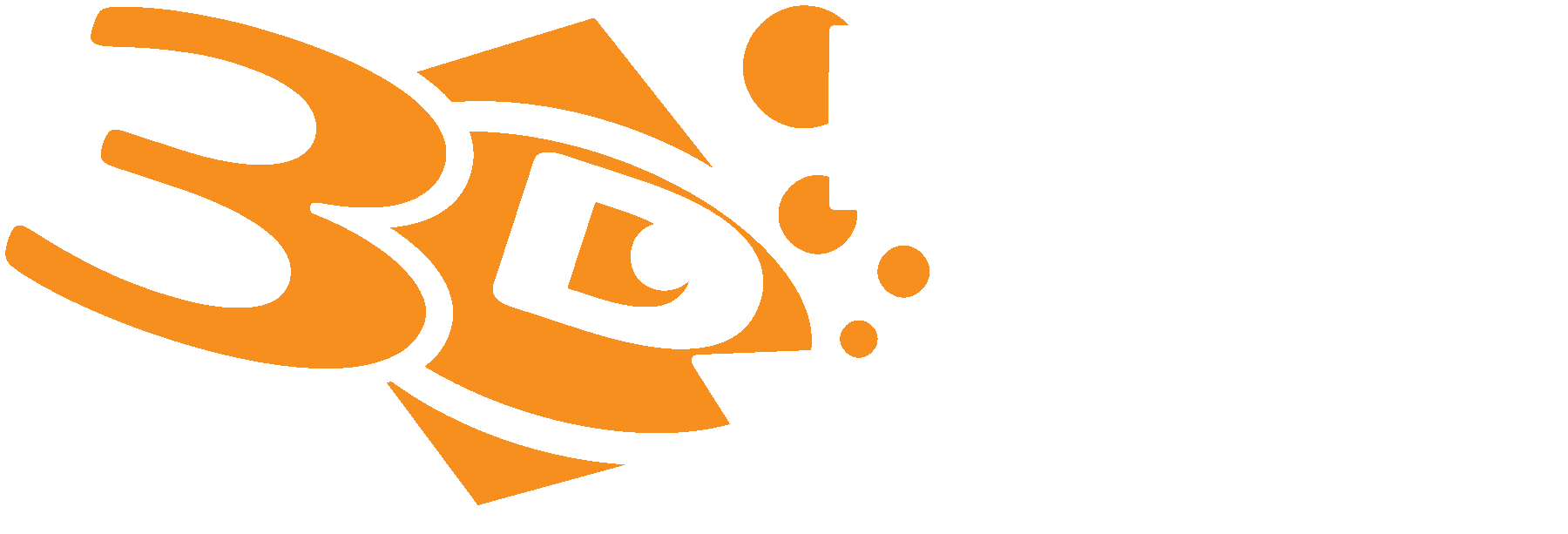 Dive! Dive! Dive! - Scuba Diving Costa Blanca